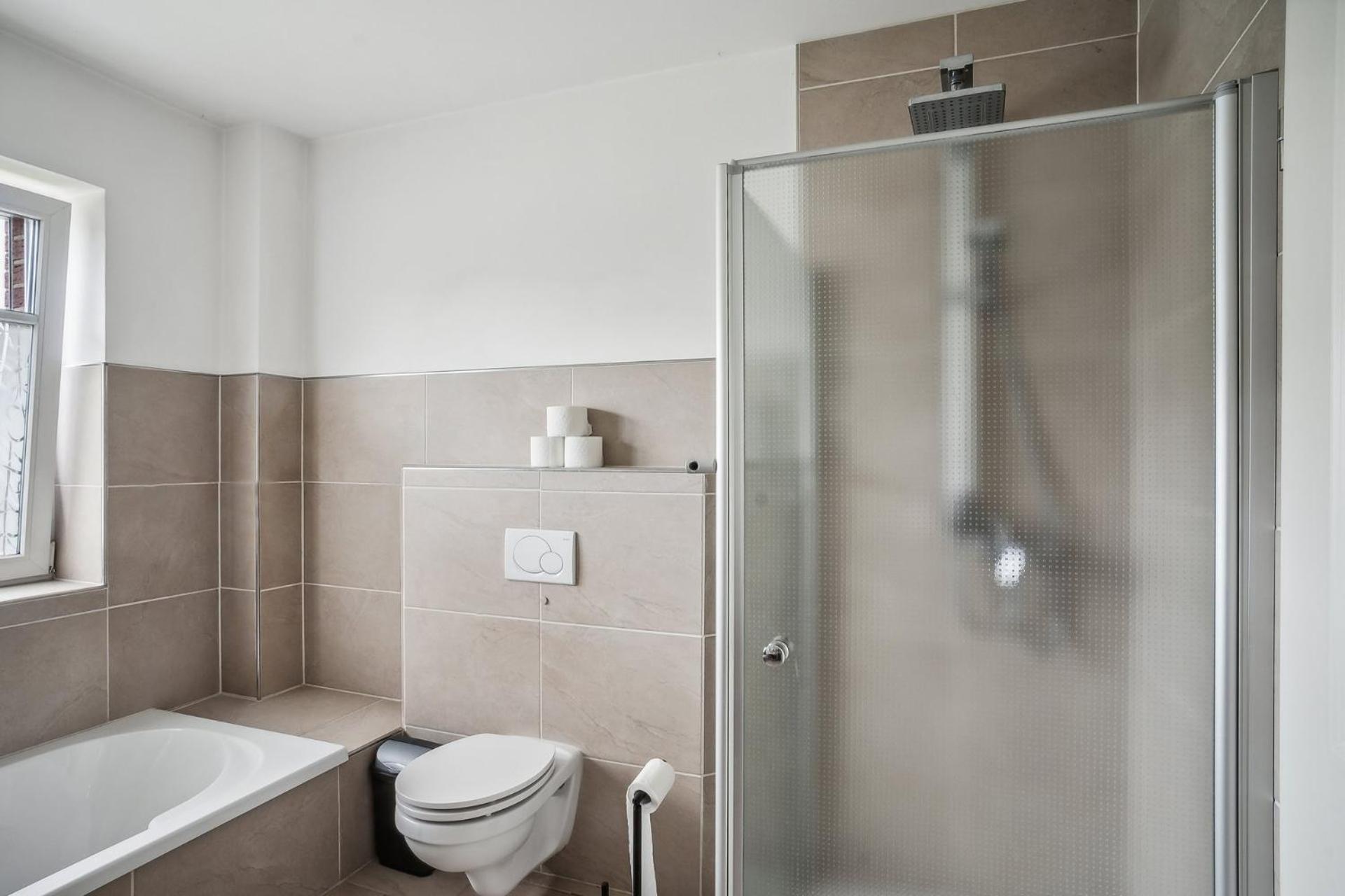 Oara Comfort Home, Ferienhaus 210Qm Mit Garten Reppenstedt Exterior foto