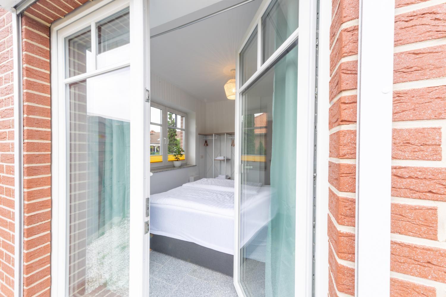 Oara Comfort Home, Ferienhaus 210Qm Mit Garten Reppenstedt Exterior foto