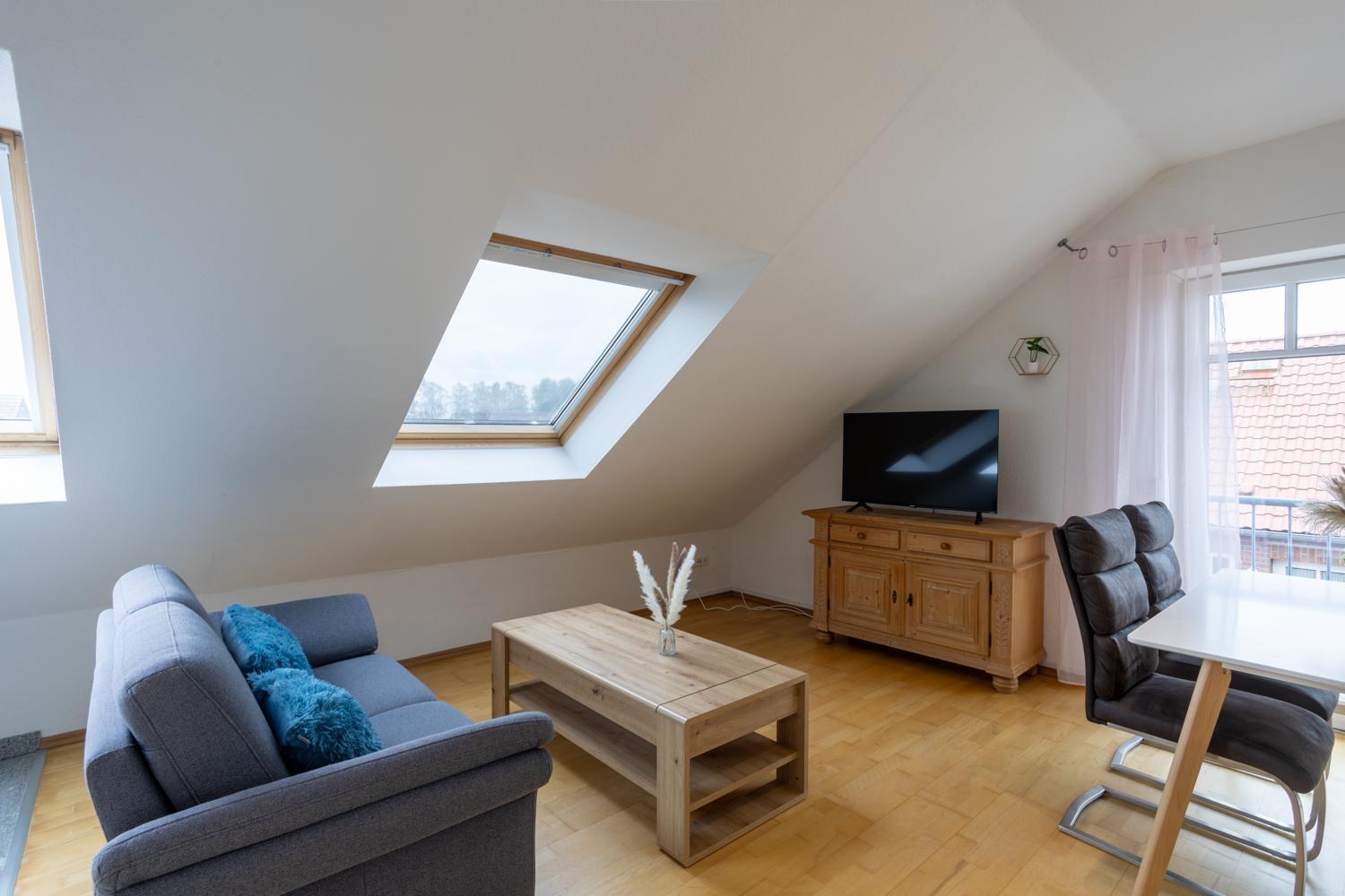 Oara Comfort Home, Ferienhaus 210Qm Mit Garten Reppenstedt Exterior foto